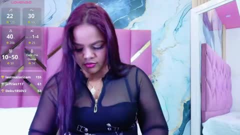 rizantella online show from 04.28.26