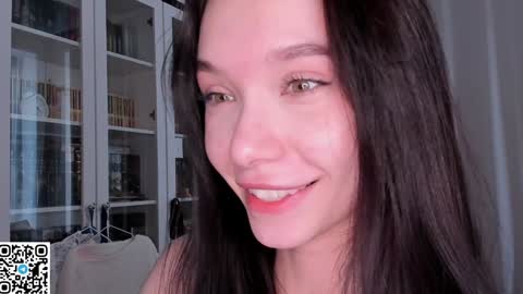 Rina online show from 03.13.26