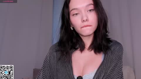 Rina online show from 03.27.26