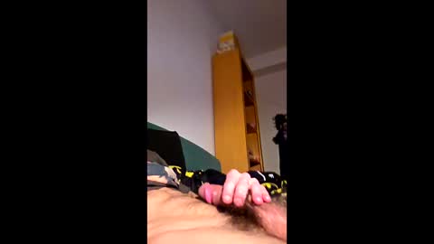 rizzo1980682473 online show from 02.16.26