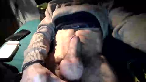 rizzo1980682473 online show from 03.01.26