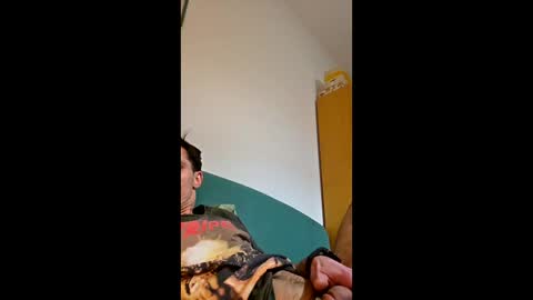 rizzo1980682473 online show from 03.21.26