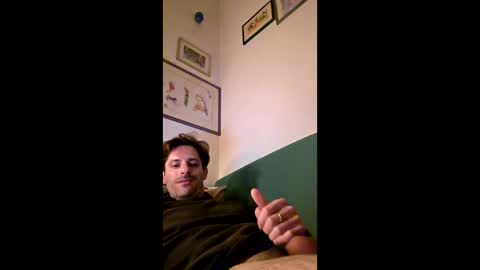 rizzo1980682473 online show from 04.25.26