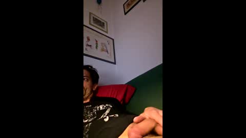 rizzo1980682473 online show from 05.03.26
