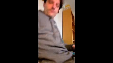 rizzo1980682473 online show from 05.05.26