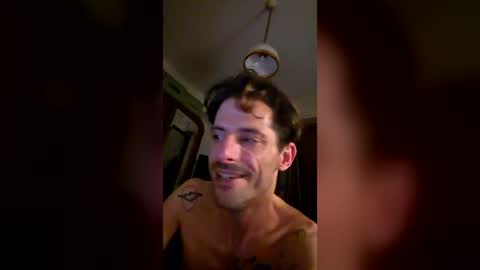 rizzo1980682473 online show from 06.23.26