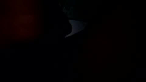 rizzo1980682473 online show from 07.05.26