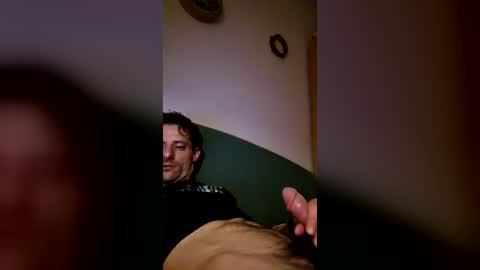 rizzo1980682473 online show from 07.07.26