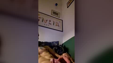 rizzo1980682473 online show from 07.12.26
