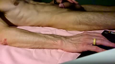 rizzo1980682473 online show from 07.15.26