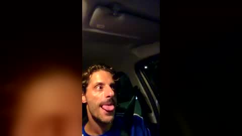 rizzo1980682473 online show from 08.03.26