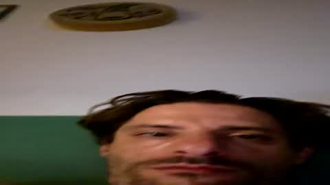 rizzo1980682473 online show from 08.04.26