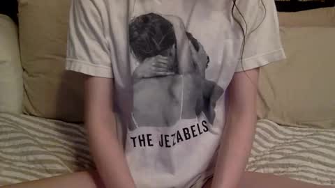 rizzyy333 online show from 12.22.25