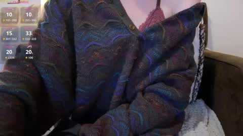 rizzyy333 online show from 01.06.26