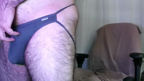 Snapshot of rj8090 chatting on 05.24.26 rj8090 online show from 05.24.26