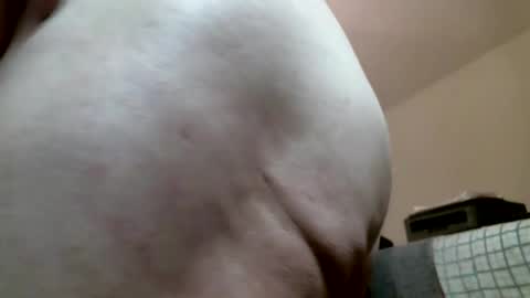 Snapshot of rjm2023 chatting on 02.06.26 Bobby online show from 02.06.26