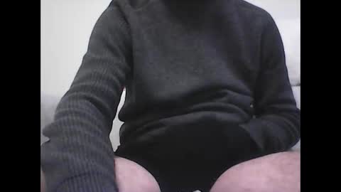 Snapshot of rjppn548604 chatting on 11.21.25 Wednesday morning online show from 11.21.25