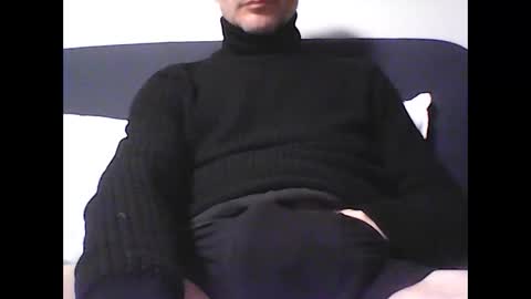 Snapshot of rjppn548604 chatting on 01.07.26 Wednesday morning online show from 01.07.26