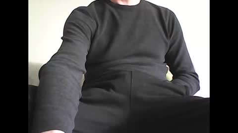 Wednesday morning online show from 03.25.26