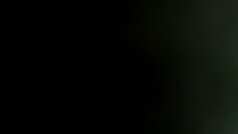I cUm N gO online show from 06.01.26
