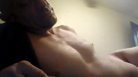 Tom online show from 12.14.25