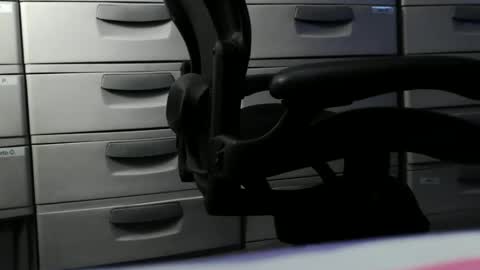 rlcock1 online show from 11.28.25