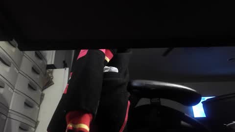 rlcock1 online show from 01.11.26