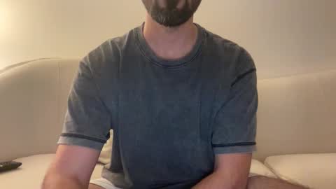 rlggggn42 online show from 10.31.25