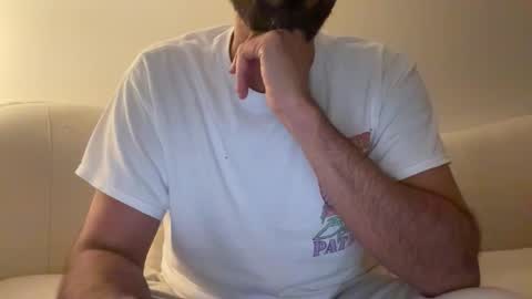 rlggggn42 online show from 11.01.25