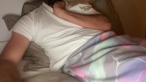 rlggggn42 online show from 02.03.26