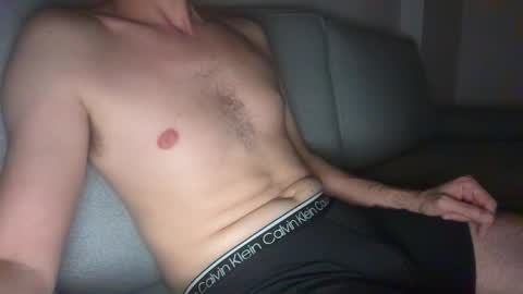 rlggggn42 online show from 03.08.26