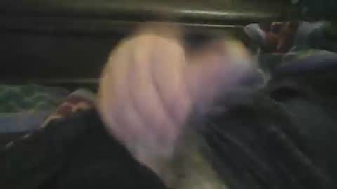 rlpl online show from 02.05.26