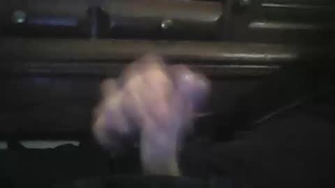 rlpl online show from 02.15.26