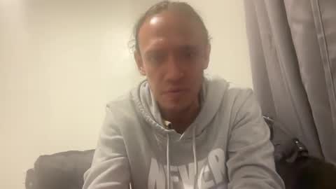 Snapshot of rluxe2676 chatting on 12.04.24 BwC4Breed online show from 12.04.24