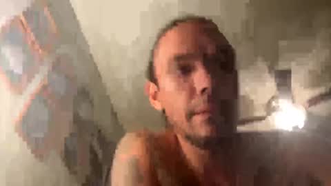 Snapshot of rluxe2676 chatting on 01.21.25 BwC4Breed online show from 01.21.25