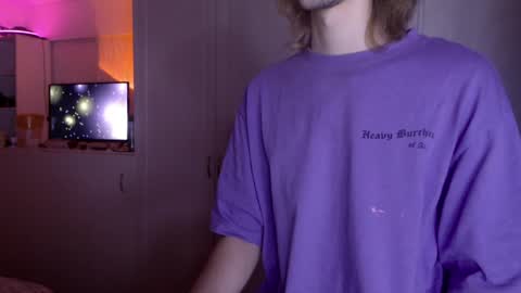 Mikey online show from 12.09.24