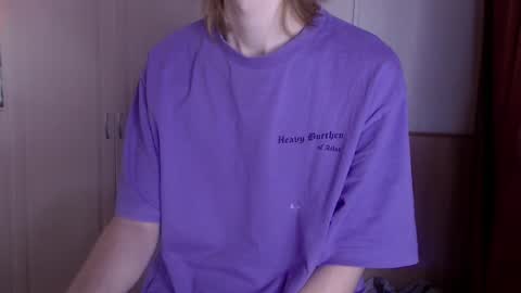 Mikey online show from 12.10.24