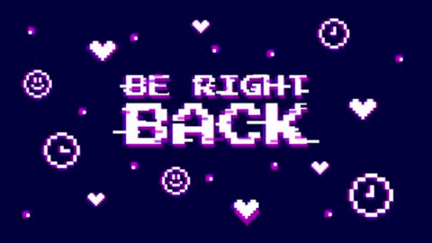 Mikey online show from 12.19.24