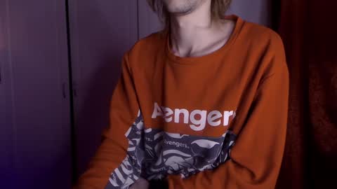 Mikey online show from 12.27.24