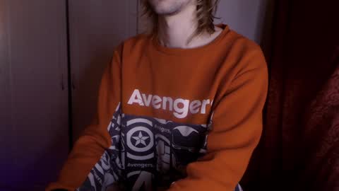 Mikey online show from 12.28.24