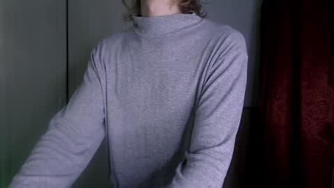 Mikey online show from 12.29.24