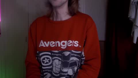 Mikey online show from 01.10.25