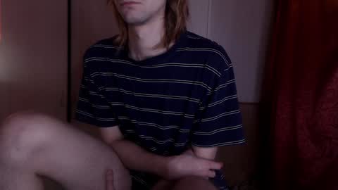 Mikey online show from 01.16.25