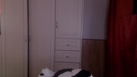 Mikey online show from 01.21.25