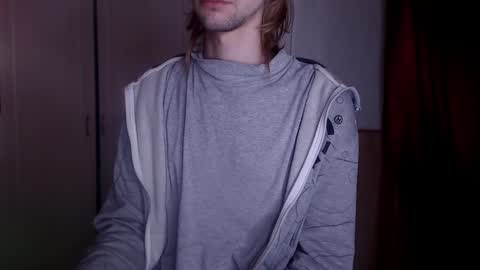 Mikey online show from 01.21.25