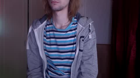 Mikey online show from 01.22.25