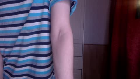 Mikey online show from 01.22.25