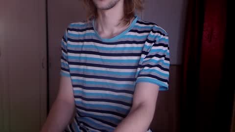 Mikey online show from 01.23.25