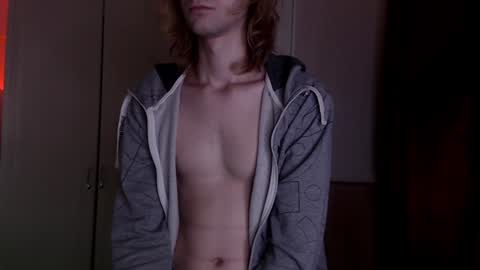 Mikey online show from 01.25.25