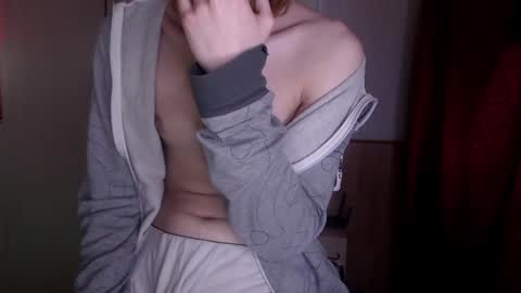 Mikey online show from 01.25.25